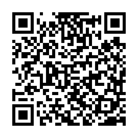 QR code for OFZ649