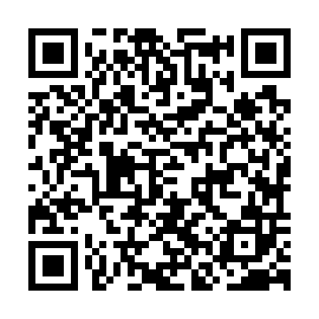 QR code for OFZ702