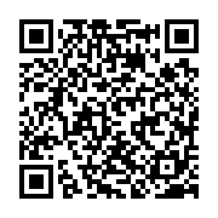 QR code for OFZ715