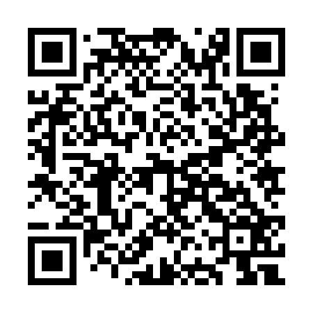 QR code for OFZ726