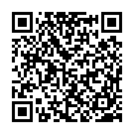 QR code for OFZ764