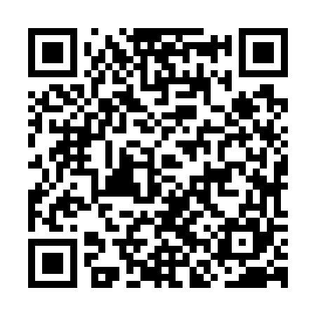 QR code for OFZ765