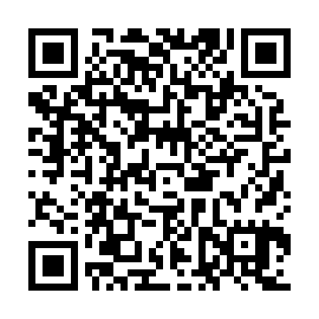 QR code for OFZ825
