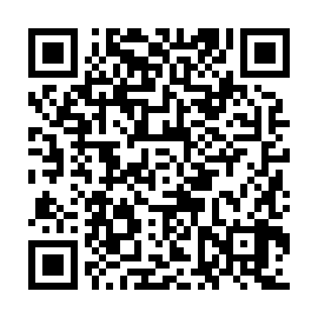 QR code for OFZ888
