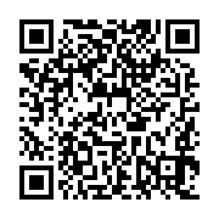QR code for OFZ893