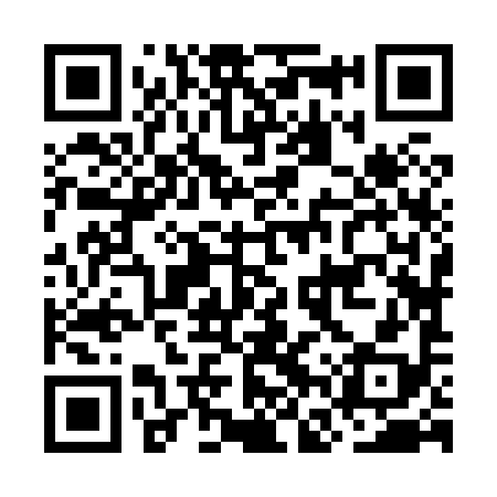 QR code for OFZ898