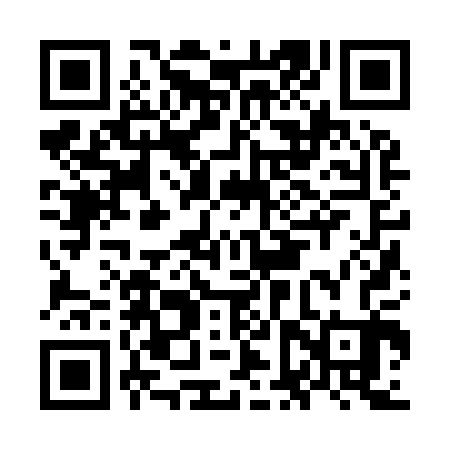 QR code for OFZ903