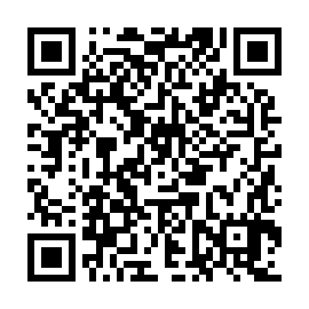 QR code for OFZ987