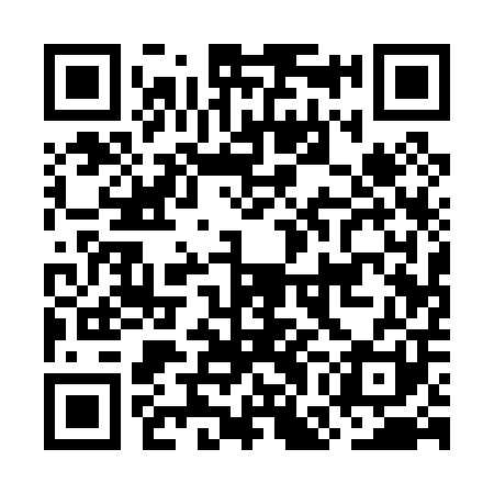 QR code for OGA001