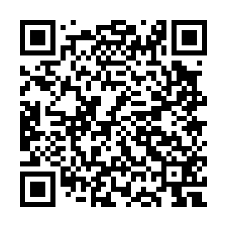 QR code for OGA052