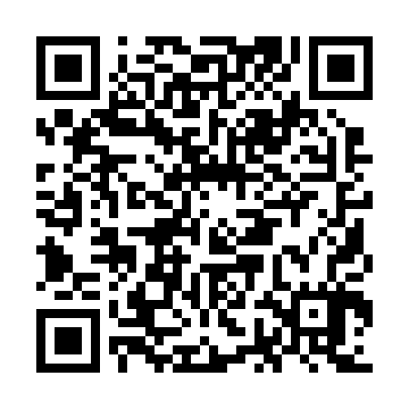 QR code for OGA207