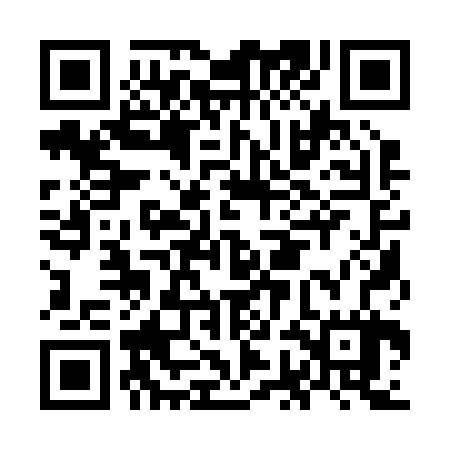QR code for OGA227