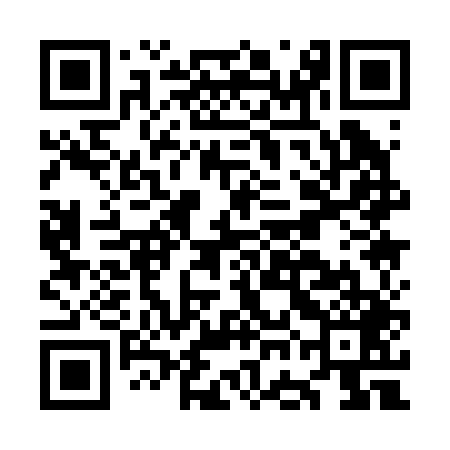 QR code for OGA249