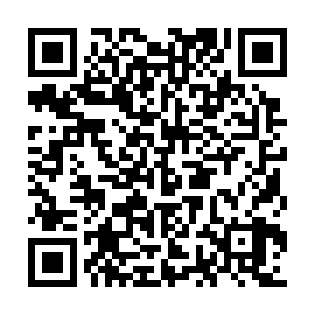 QR code for OGA328