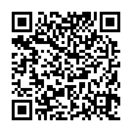 QR code for OGA335