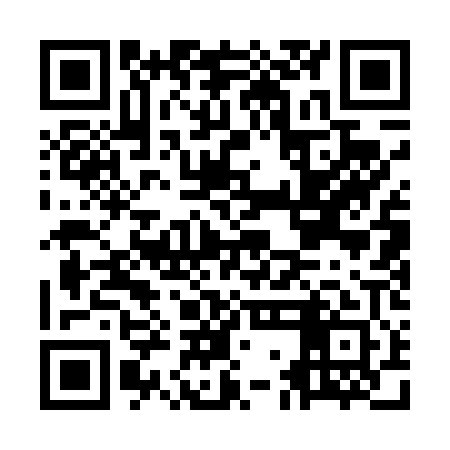 QR code for OGA401