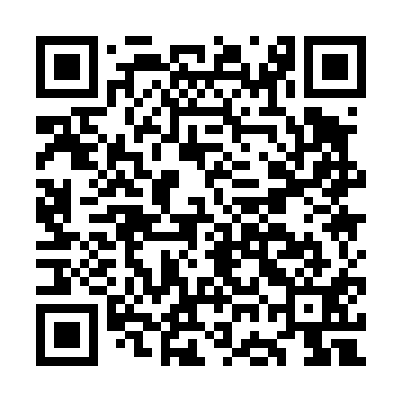 QR code for OGA411