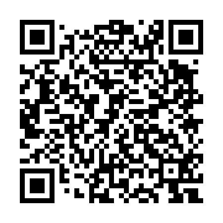 QR code for OGA412