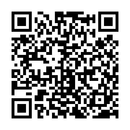 QR code for OGA423