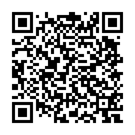 QR code for OGA450