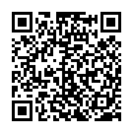 QR code for OGA451