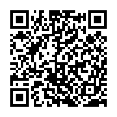 QR code for OGA453