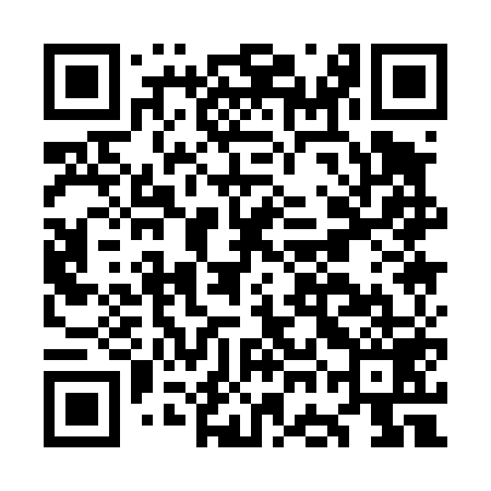 QR code for OGA459