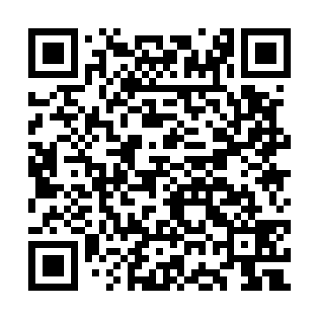 QR code for OGA539
