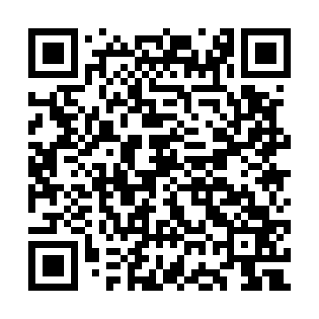 QR code for OGA563