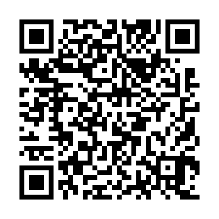QR code for OGA600