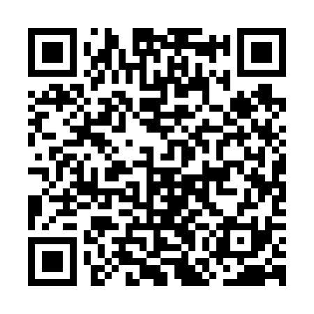 QR code for OGA631