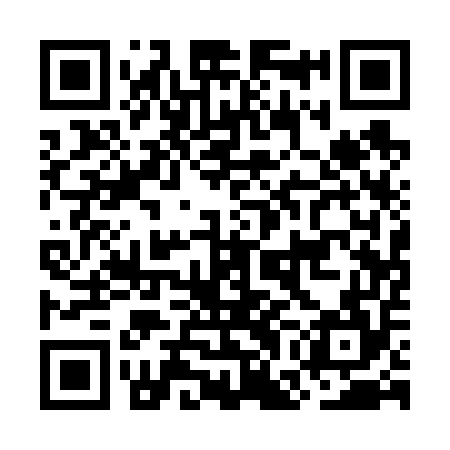 QR code for OGA654
