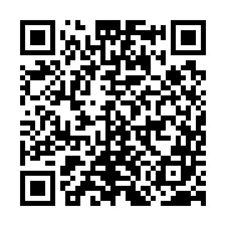 QR code for OGA742