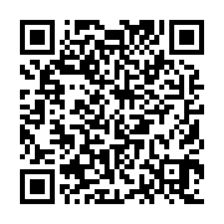 QR code for OGA801