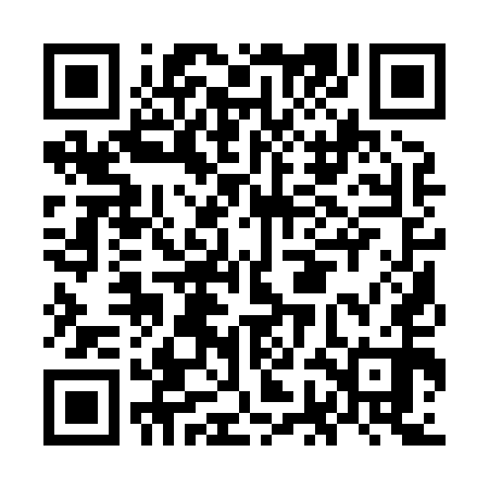 QR code for OGA850