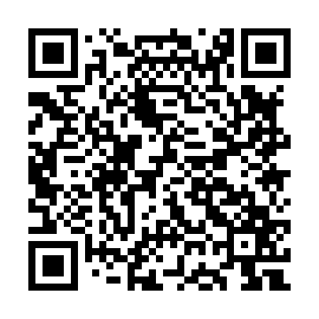 QR code for OGA867