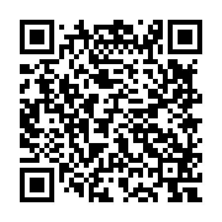 QR code for OGA883