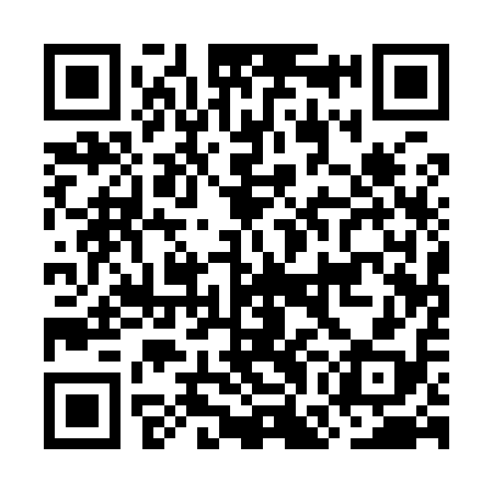 QR code for OGA918