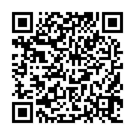 QR code for OGA942