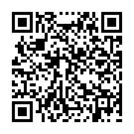 QR code for OGA963