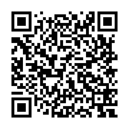 QR code for OGA968