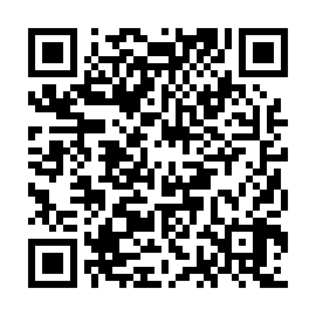 QR code for OGB008