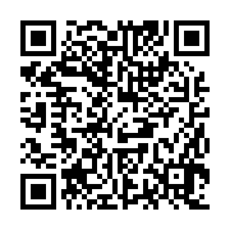 QR code for OGB086
