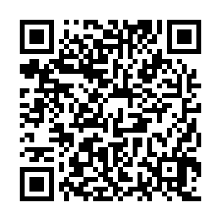 QR code for OGB106