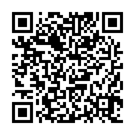 QR code for OGB107