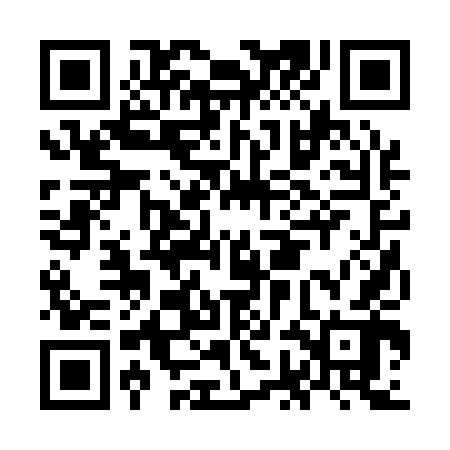 QR code for OGB142