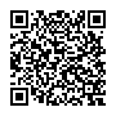 QR code for OGB154