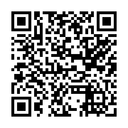 QR code for OGB204