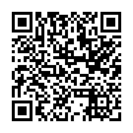 QR code for OGB226