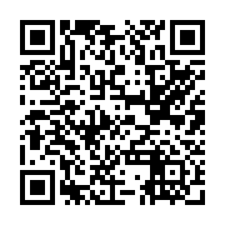 QR code for OGB231